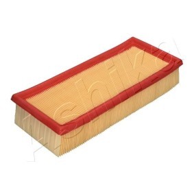 Achetez des Filtre à air de chez ASHIKA en ligne pour Avantime Van (DE0) à prix modérés