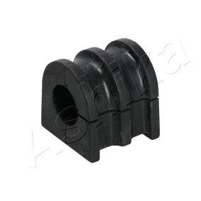 Achetez des Coussinet de palier, stabilisateur ASHIKA GOM-1264 à prix pour 3,83 €