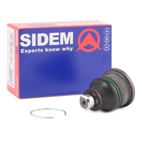 Traggelenk 5289 von SIDEM günstig für 11,26 € online kaufen