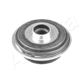 Federbeinstützlager SMA0308 von ASHIKA günstig für 11,23 € online kaufen