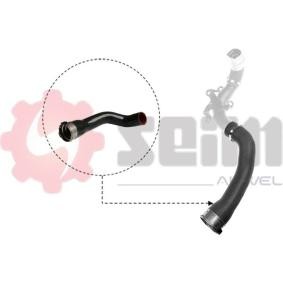 Ladeluftschlauch 982080 von SEIM günstig für 91,31 € online kaufen