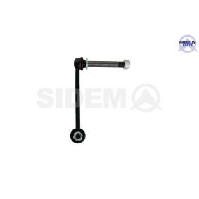 Comprar Bieleta de suspensión de SIDEM 53062 a bajo precio de 27,38 €
