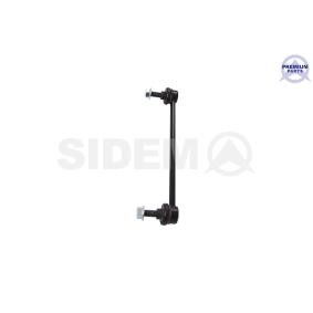 Compre Tirante da barra estabilizadora de SIDEM online para PROACE Camião de plataforma/chassis (MDZ_) a preços moderados