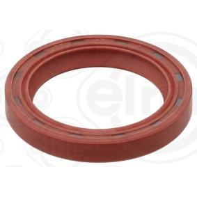 Dichtring von ELRING 336.998