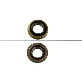 Comprar Cojinete de desembrague de KAWE 989862 a bajo precio de 17,00 €