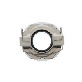 Compre Cojinete de empuje central de KAWE online para Twingo III Hatchback (BCM, BCA) a precios moderados