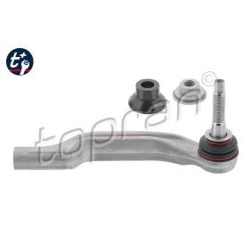 Acquista Testina sterzo da TOPRAN 410 850 a buon mercato per soli 19,88 €