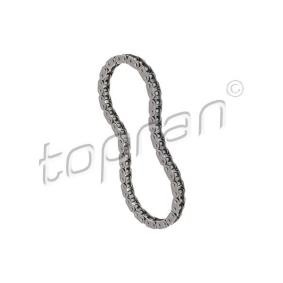 Compre Correia, accionamento da bomba de óleo da TOPRAN 504 095 a um preço baixo por 18,72 €