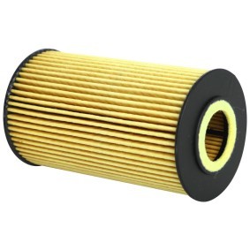 Compre Filtro de óleo da K&N Filters SO-7027 a um preço baixo por 11,28 €