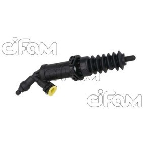 Kupplungsnehmerzylinder 404-194 von CIFAM günstig für 42,81 € online kaufen