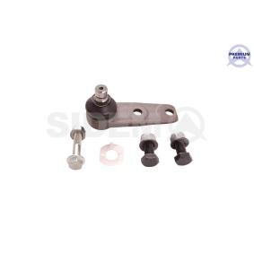 Traggelenk 5581 von SIDEM günstig für 11,90 € online kaufen
