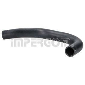 Kühlerschlauch 230372 von ORIGINAL IMPERIUM günstig für 16,27 € online kaufen