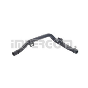 Kühlmittelrohrleitung 230401 von ORIGINAL IMPERIUM günstig für 26,62 € online kaufen