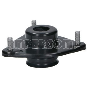 Federbeinstützlager 360037 von ORIGINAL IMPERIUM günstig für 26,46 € online kaufen
