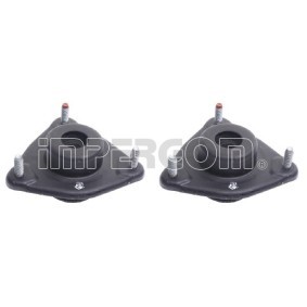 Reparatursatz, Federbeinstützlager 360037K von ORIGINAL IMPERIUM günstig für 51,19 € online kaufen