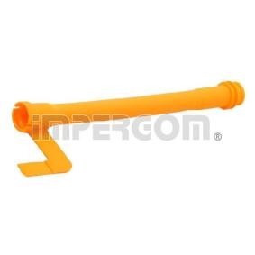 Acquista Tramoggia, Asta controllo livello olio da ORIGINAL IMPERIUM 610109 a buon mercato per soli 6,05 €