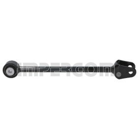 Comprar Barra oscilante de suspensión de ruedas de ORIGINAL IMPERIUM 700049 a bajo precio de 31,85 €