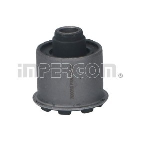 Achskörperlager 700050 von ORIGINAL IMPERIUM günstig für 9,35 € online kaufen