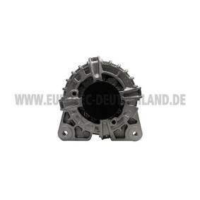Compre Alternador da EUROTEC 12061234 a um preço baixo por 311,84 €