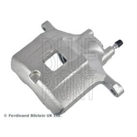 Bremssattel ADBP450210 von BLUE PRINT günstig für 74,69 € online kaufen