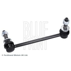 Koppelstange ADBP850020 von BLUE PRINT günstig für 19,96 € online kaufen