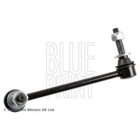 Koppelstange ADBP850021 von BLUE PRINT günstig für 21,25 € online kaufen