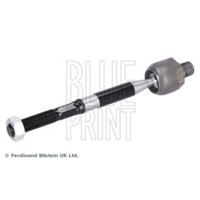 Axialgelenk, Spurstange ADBP870083 von BLUE PRINT günstig für 15,92 € online kaufen
