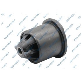 Compre Bucha de eixo de GSP online para Micra IV Hatchback (K13KK) a preços moderados