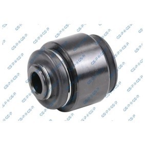 Comprar Suspensión, Brazo oscilante de GSP 535837 a bajo precio de 18,30 €
