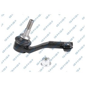 Compre Rótula de direção da GSP S071906 a um preço baixo por 17,48 €