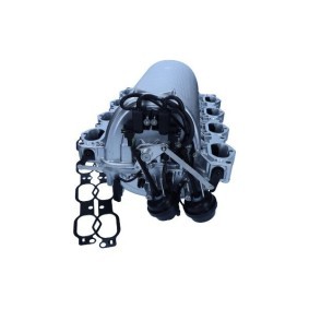 Ansaugbrücke 17-0299 von MAXGEAR günstig für 787,84 € online kaufen