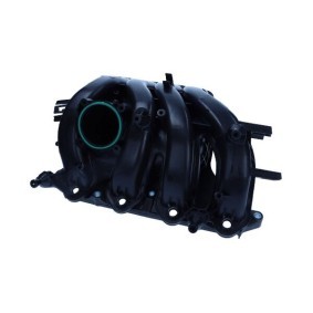 Compre Módulo do colector de admissão da MAXGEAR 17-0303 a um preço baixo por 91,85 €