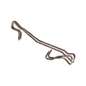 Zubehörsatz, Scheibenbremsbelag 27-1488 von MAXGEAR günstig für 3,74 € online kaufen
