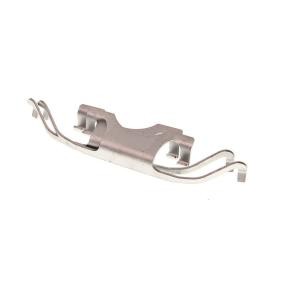 Zubehörsatz, Scheibenbremsbelag 27-2468 von MAXGEAR günstig für 9,46 € online kaufen
