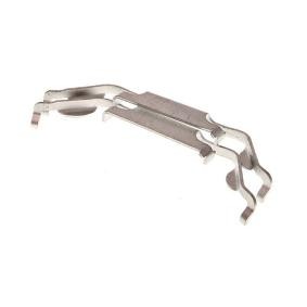 Zubehörsatz, Scheibenbremsbelag 27-2476 von MAXGEAR günstig für 8,27 € online kaufen