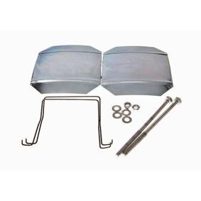 Zubehörsatz, Scheibenbremsbelag 27-2489 von MAXGEAR günstig für 14,79 € online kaufen