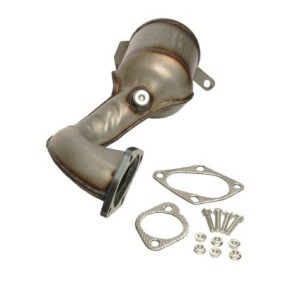Compre Catalisador da MAXGEAR 27-6113 a um preço baixo por 255,70 €