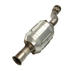 Katalysator 27-6117 von MAXGEAR günstig für 207,98 € online kaufen