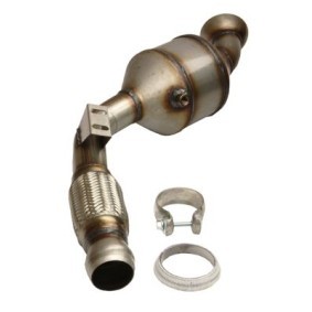 Katalysator 27-6134 von MAXGEAR günstig für 273,33 € online kaufen