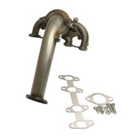 Katalysator 27-6143 von MAXGEAR günstig für 203,82 € online kaufen