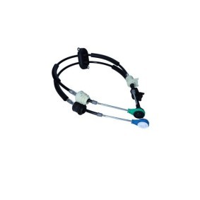 Achetez des Tringlerie de boîte de vitesse de chez MAXGEAR en ligne pour Mokka / Mokka X (J13) à prix modérés