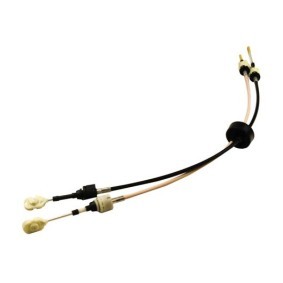 Seilzug, Schaltgetriebe 32-1959 von MAXGEAR günstig für 64,80 € online kaufen
