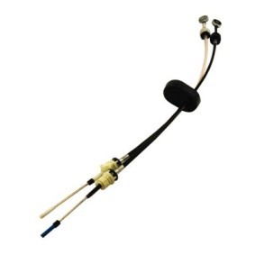 Seilzug, Schaltgetriebe 32-1960 von MAXGEAR günstig für 62,01 € online kaufen