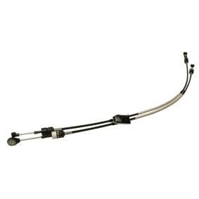 Seilzug, Schaltgetriebe 32-1963 von MAXGEAR günstig für 62,01 € online kaufen