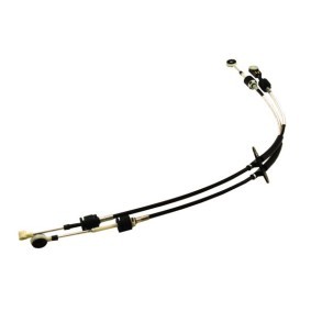 Achetez des Tringlerie de boîte de vitesse de chez MAXGEAR en ligne pour Tourneo Connect / Grand Tourneo Connect V408 Break à prix modérés