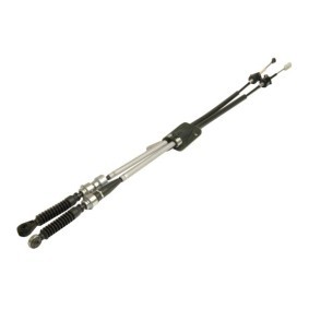 Seilzug, Schaltgetriebe 32-1970 von MAXGEAR günstig für 63,75 € online kaufen