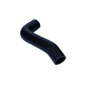 Compre Tubo flexível do ar de sobrealimentação da MAXGEAR 68-0588 a um preço baixo por 14,29 €