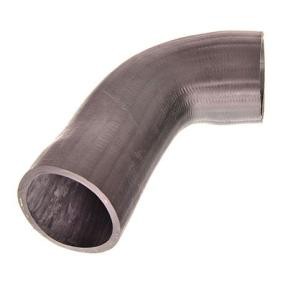 Ladeluftschlauch 68-0597 von MAXGEAR günstig für 27,59 € online kaufen