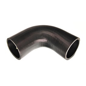 Acquista Tubo intercooler da MAXGEAR online per DUCATO Autobus (230) a prezzi moderati