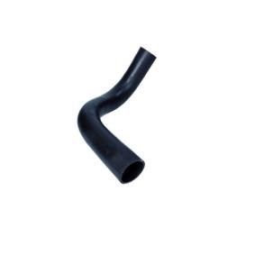 Ladeluftschlauch 68-0622 von MAXGEAR günstig für 45,75 € online kaufen